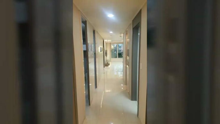  경주현곡2차푸르지오