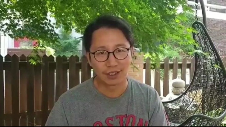  쉑쉑 보나쉬 연예인 기부 릴레이 심현섭님