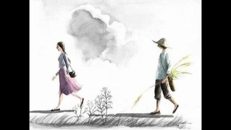  임백천, 한석규를 아시나요?