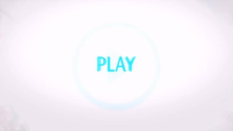  애니-복합조합믹스매드무비 모음19