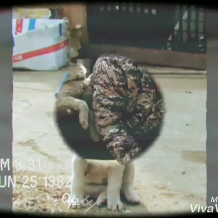  복실이네 두부님. 폐가전 폐가구 수거 중고 매입 모든 사업장 주택 철거 비품 수거 매입 김천집정리, 구미집정리, 칠곡집정리, 구미홈수거, 김천홈수거, 칠곡홈수거