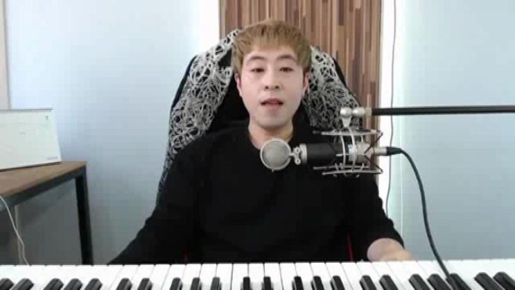  남도현발성법 비공개 기법 대공개!!