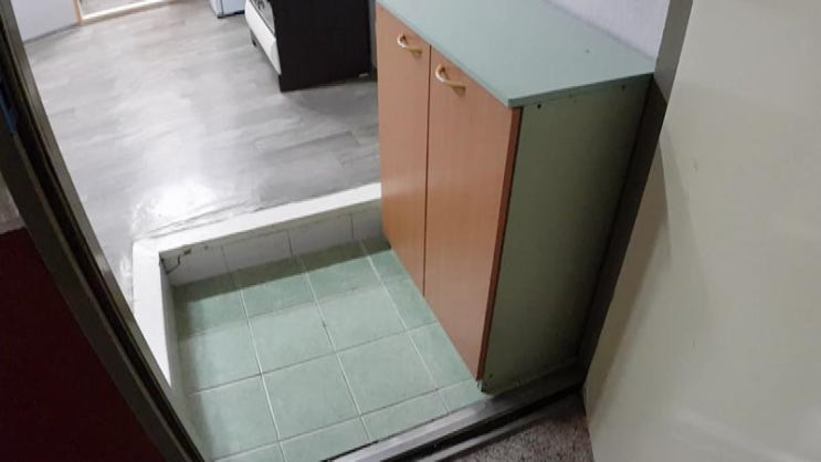  김해 인제대 원룸 싼방 찾으신다면?