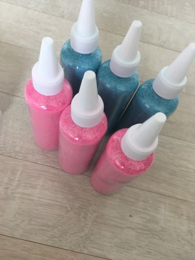 KakaoTalk_20180427_130736570.jpg