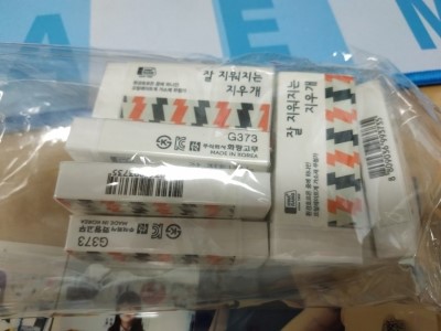 KakaoTalk_20180720_090540519.jpg