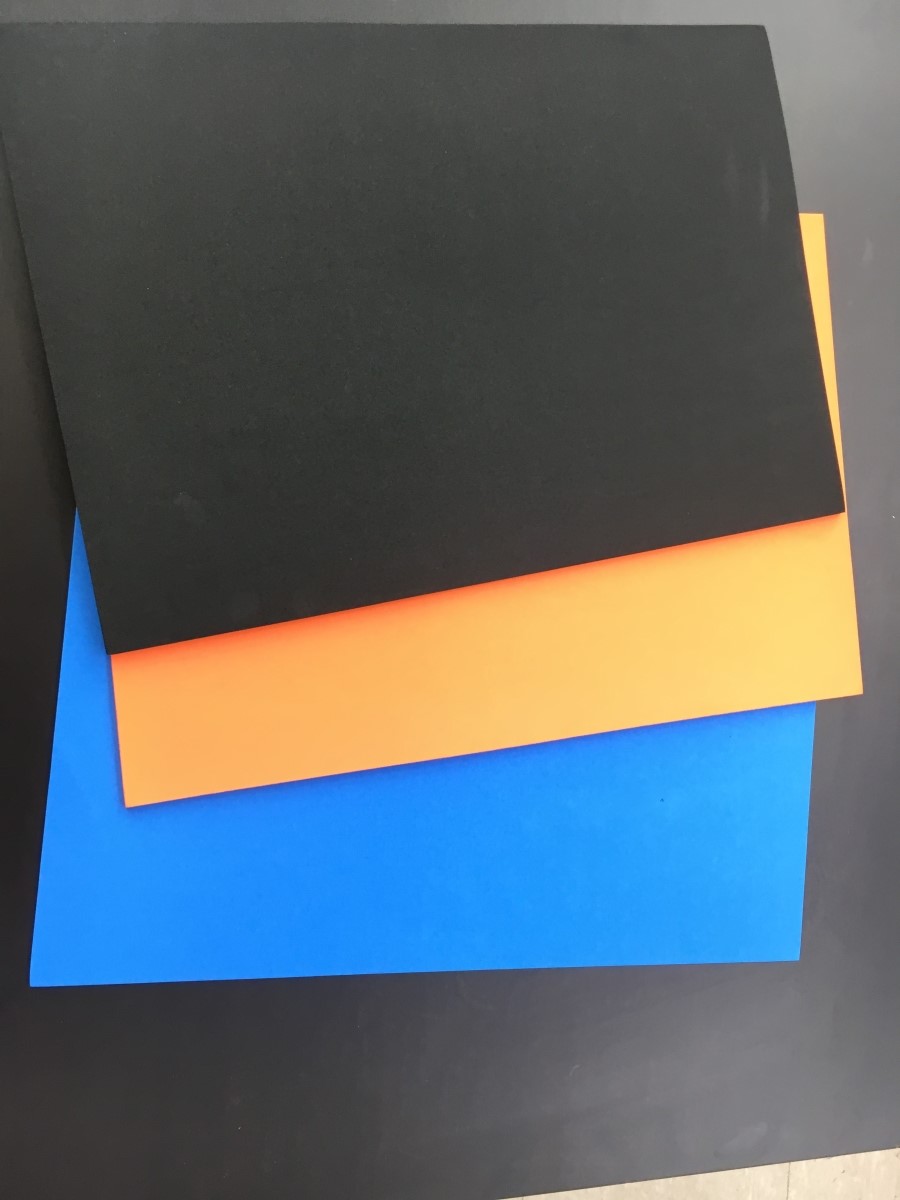 KakaoTalk_20180904_200952247.jpg