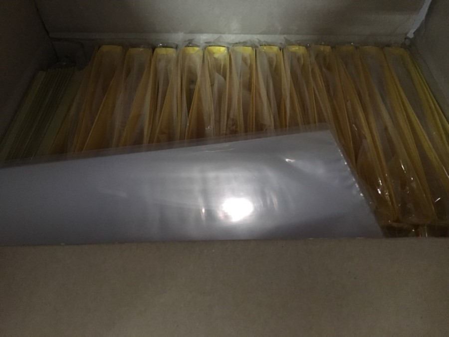KakaoTalk_20181122_165033842.jpg