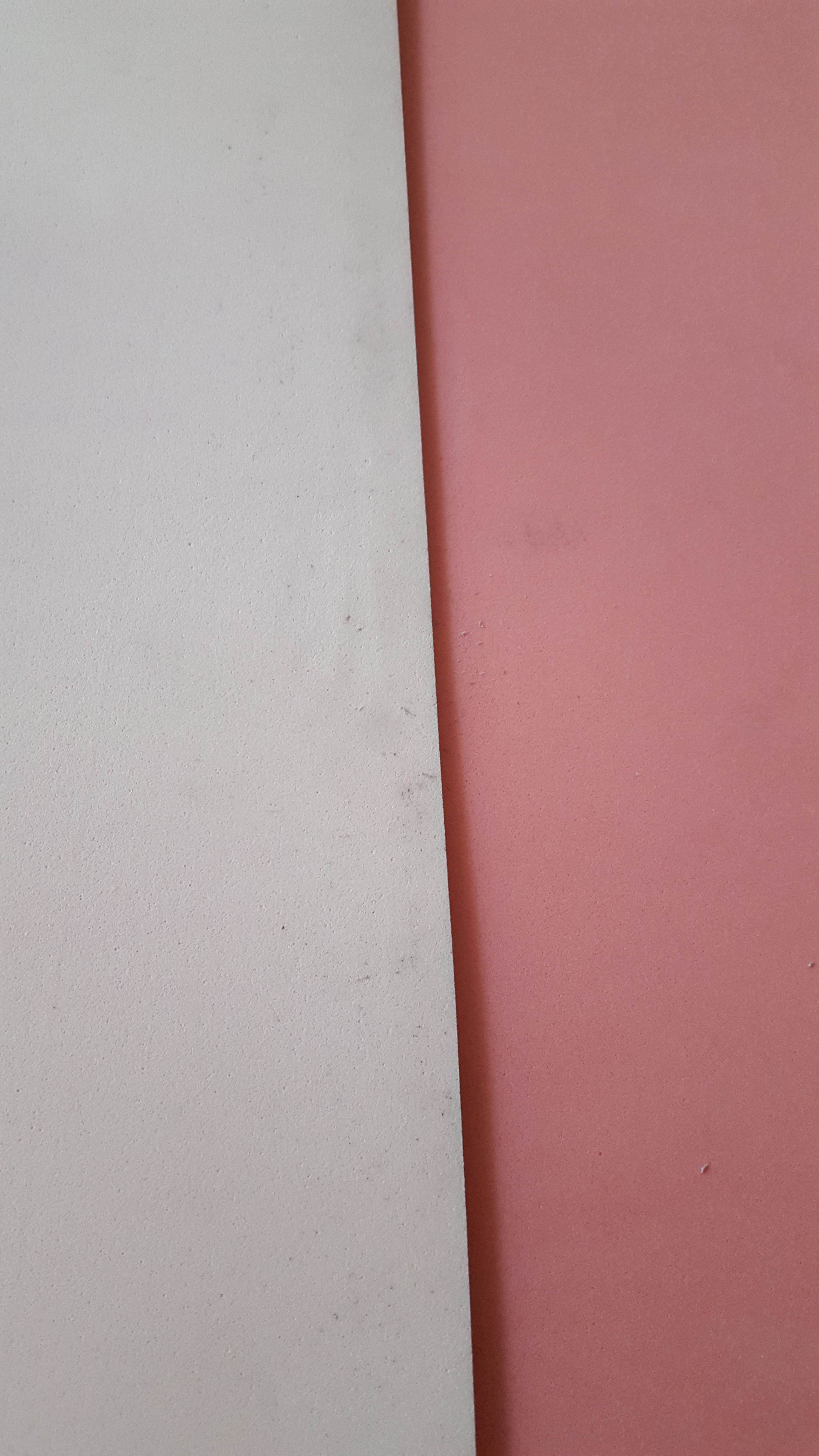 20181127_161517.jpg