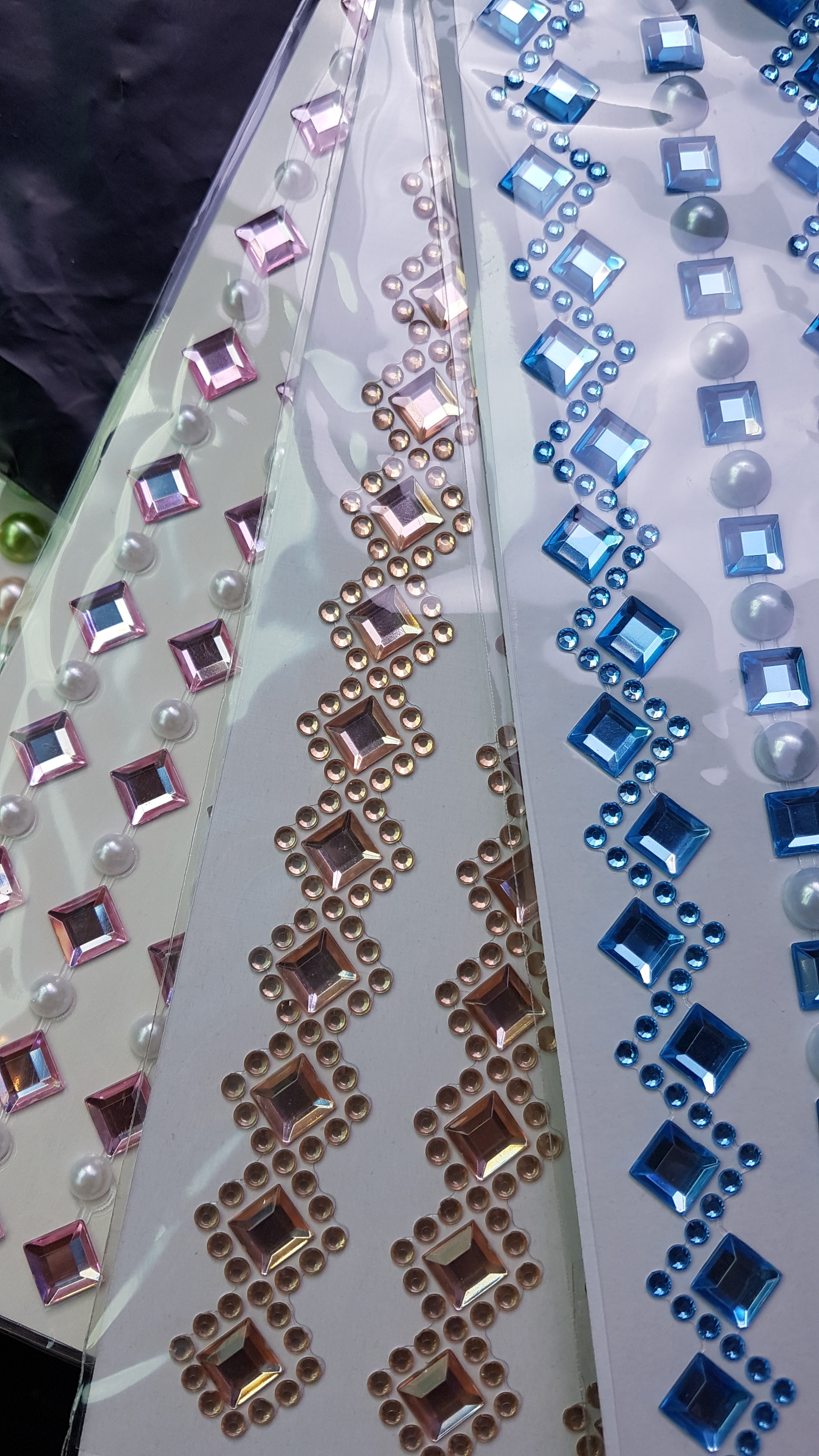 1544152993687.jpg