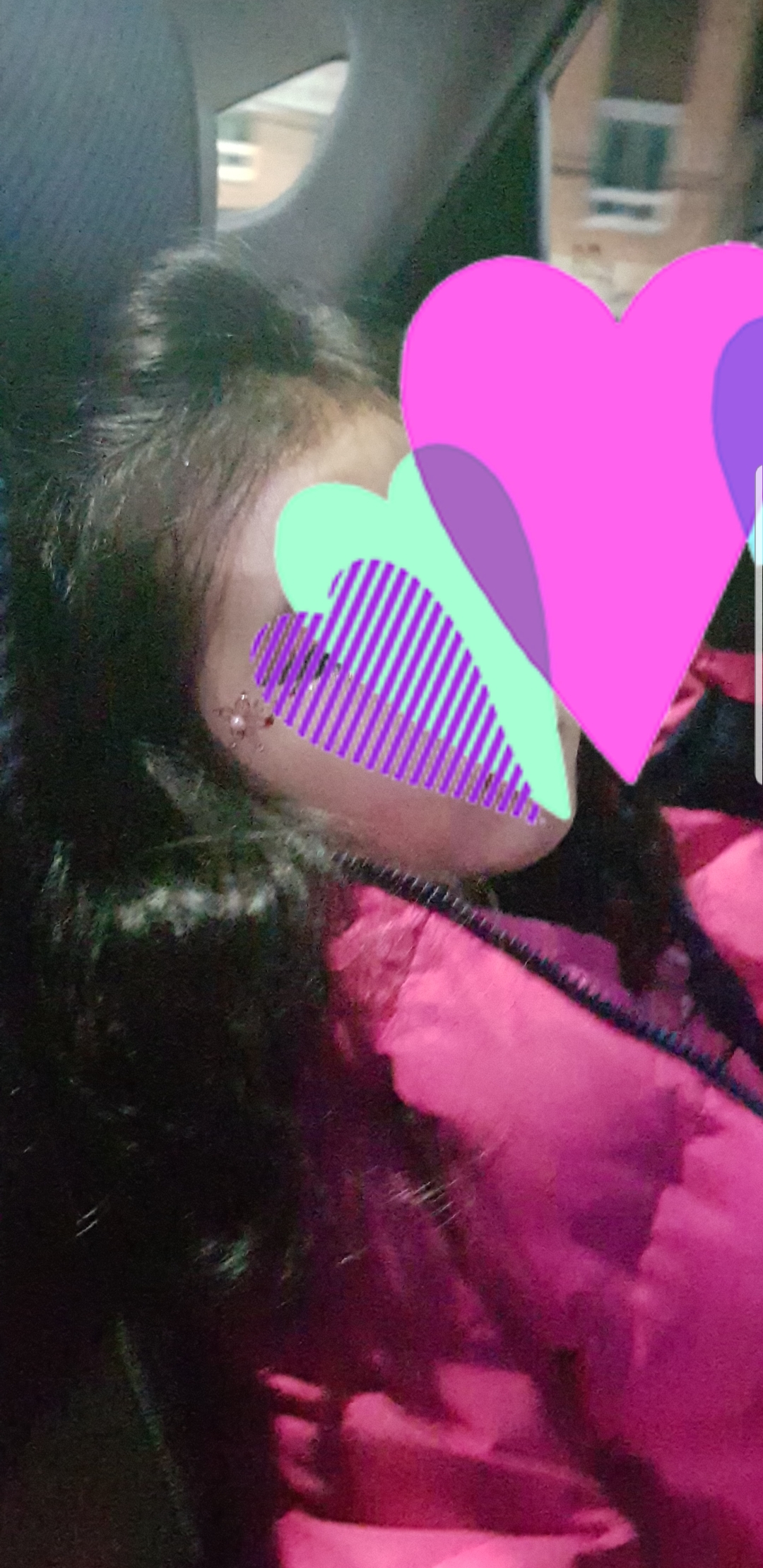 Screenshot_20181209-105222_Gallery.jpg