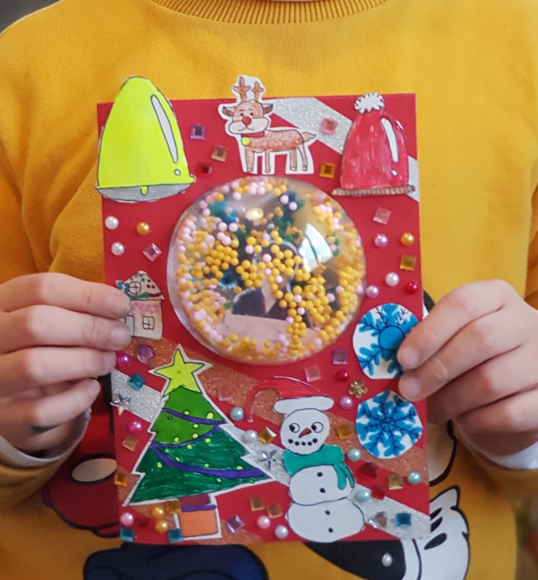 20181216_143424.jpg