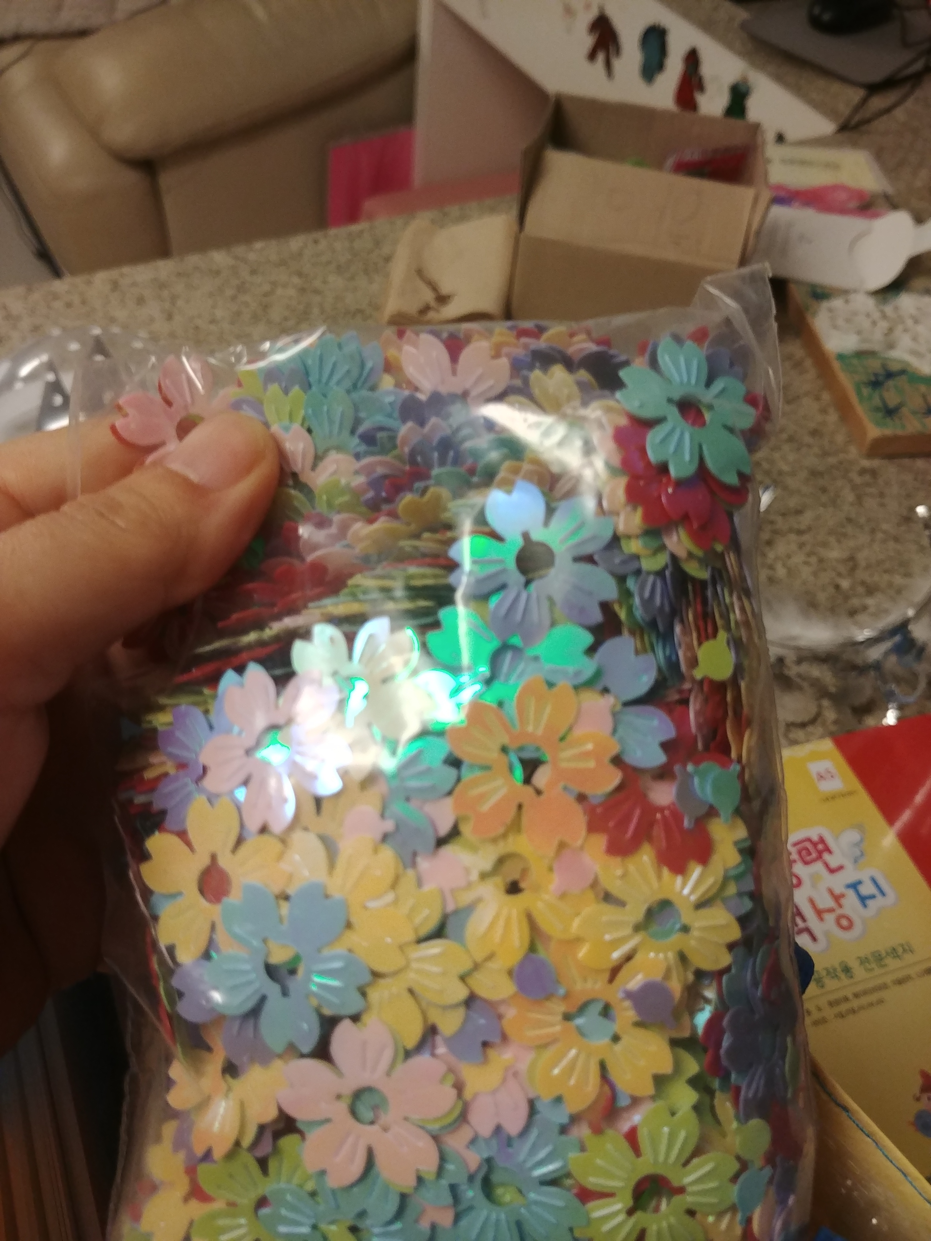 20181221_172203.jpg