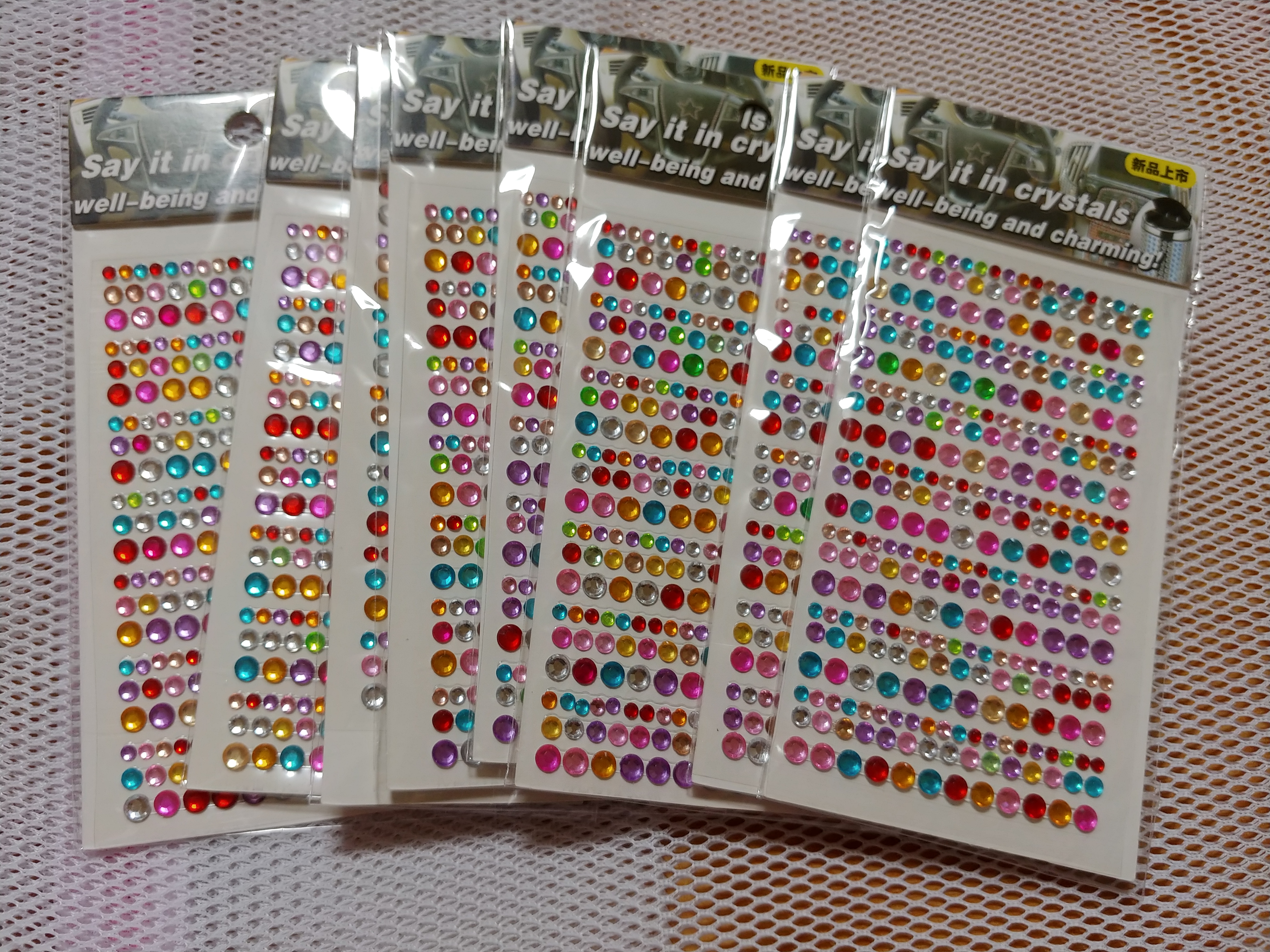 20181219_174119.jpg