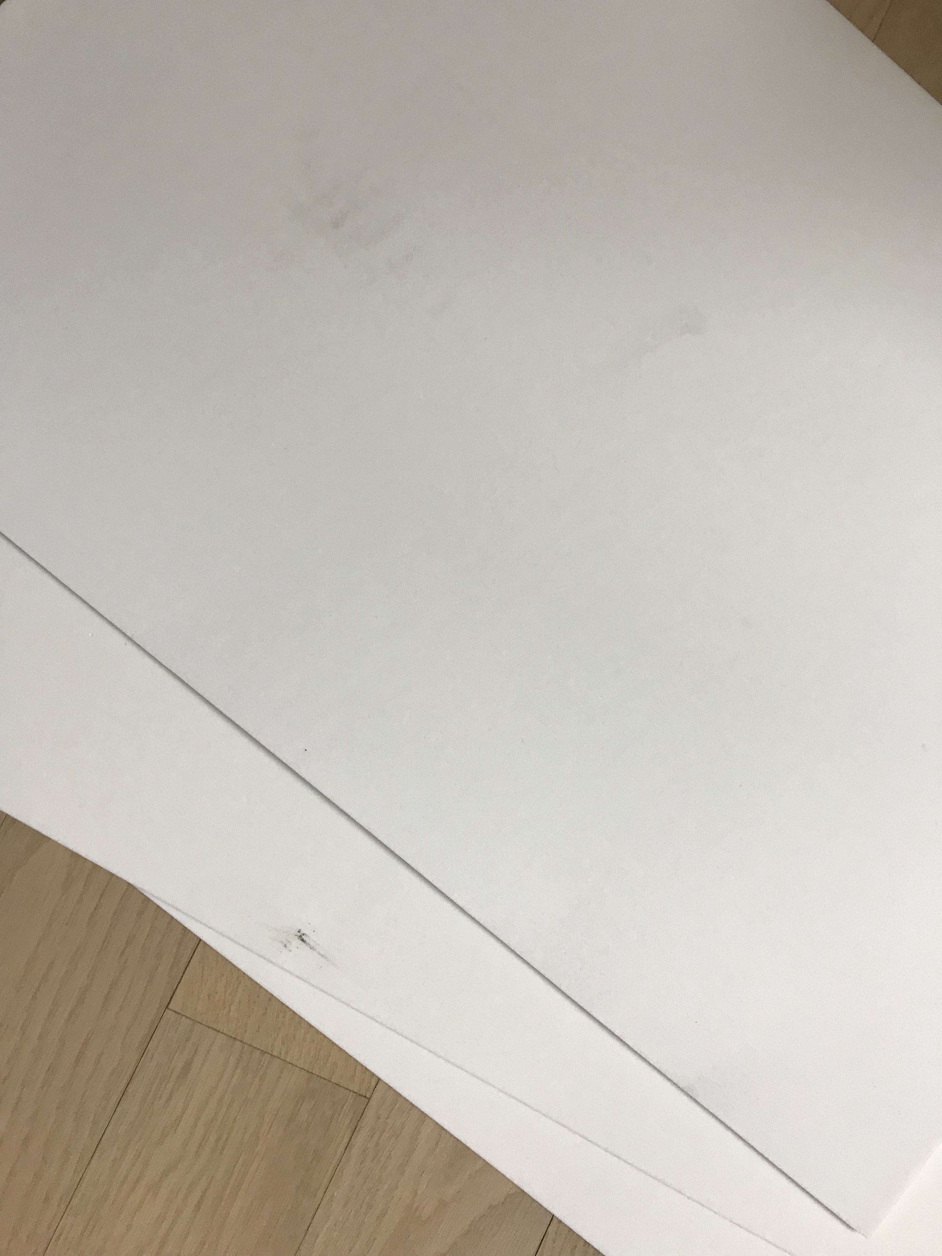 A5A7175F-2DC3-4F84-B5A7-9B1F50C712A2.jpeg