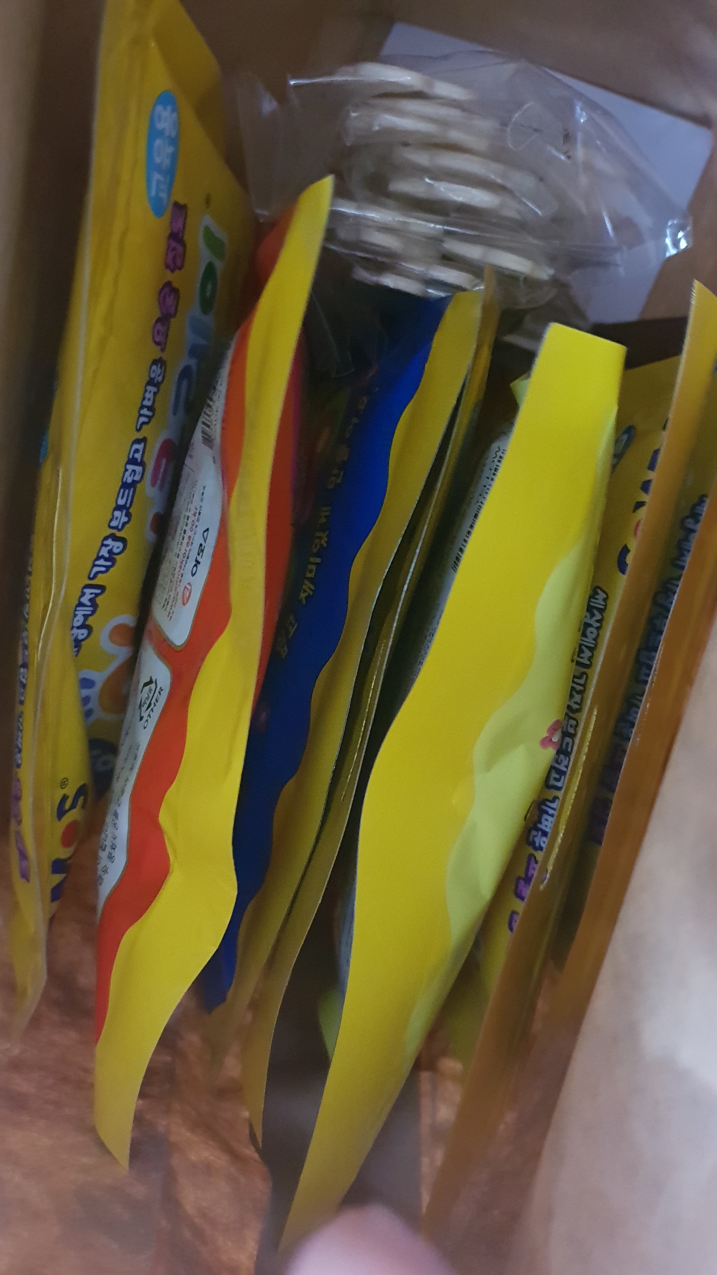 20181228_092849.jpg