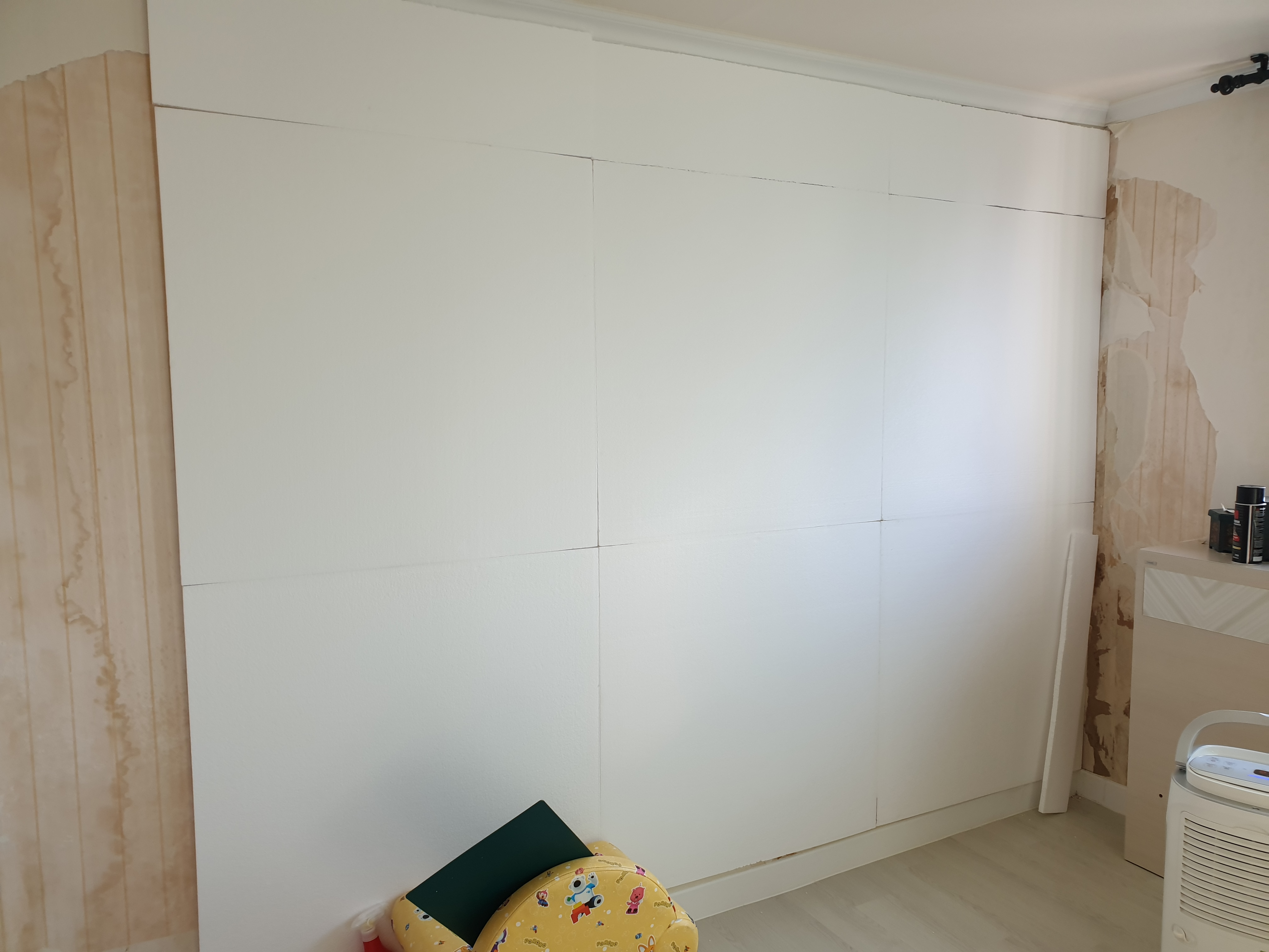 20190105_103425.jpg