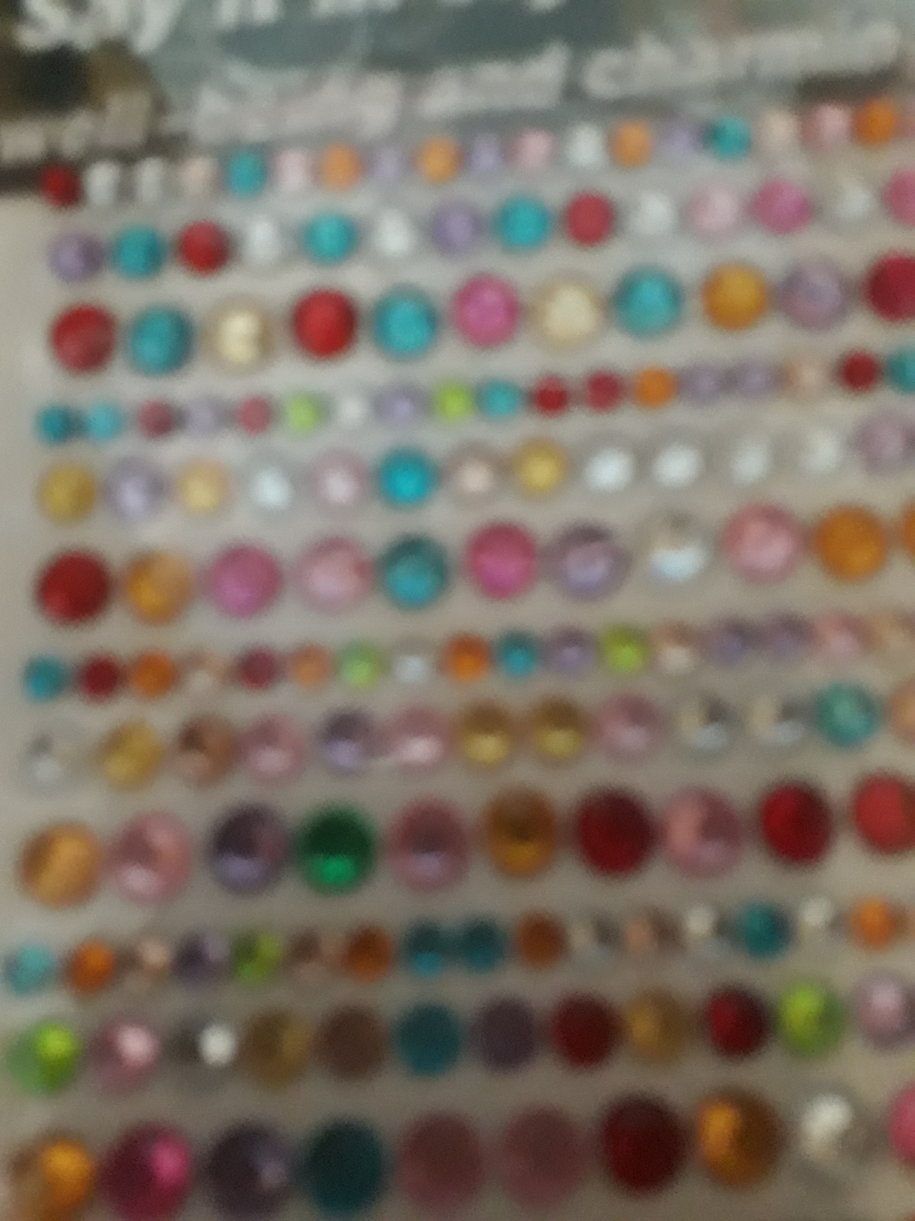 1547099811657.jpg