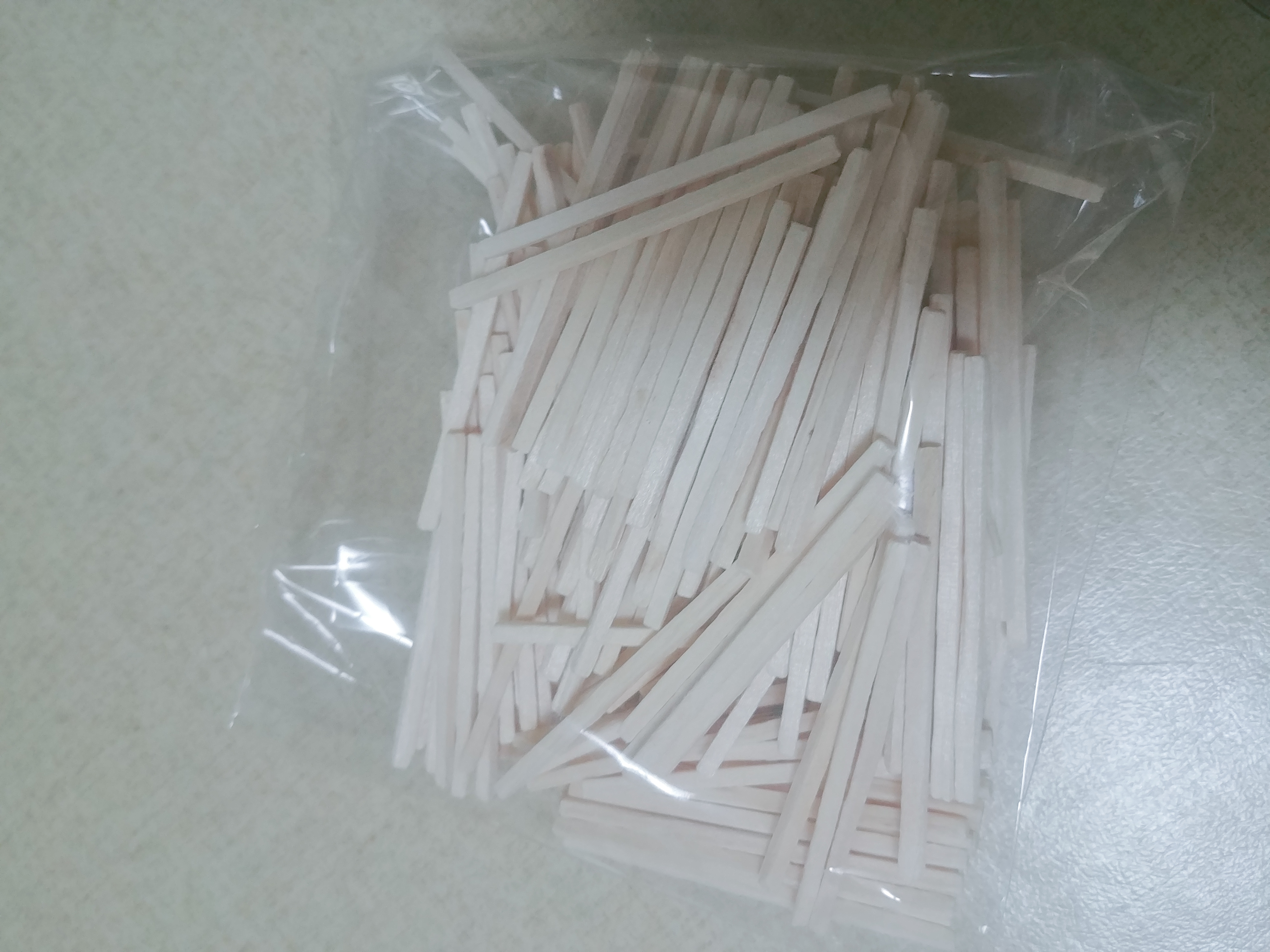 20190113_042635.jpg