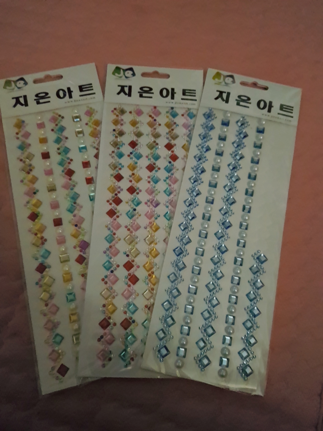 1547473638250.jpg