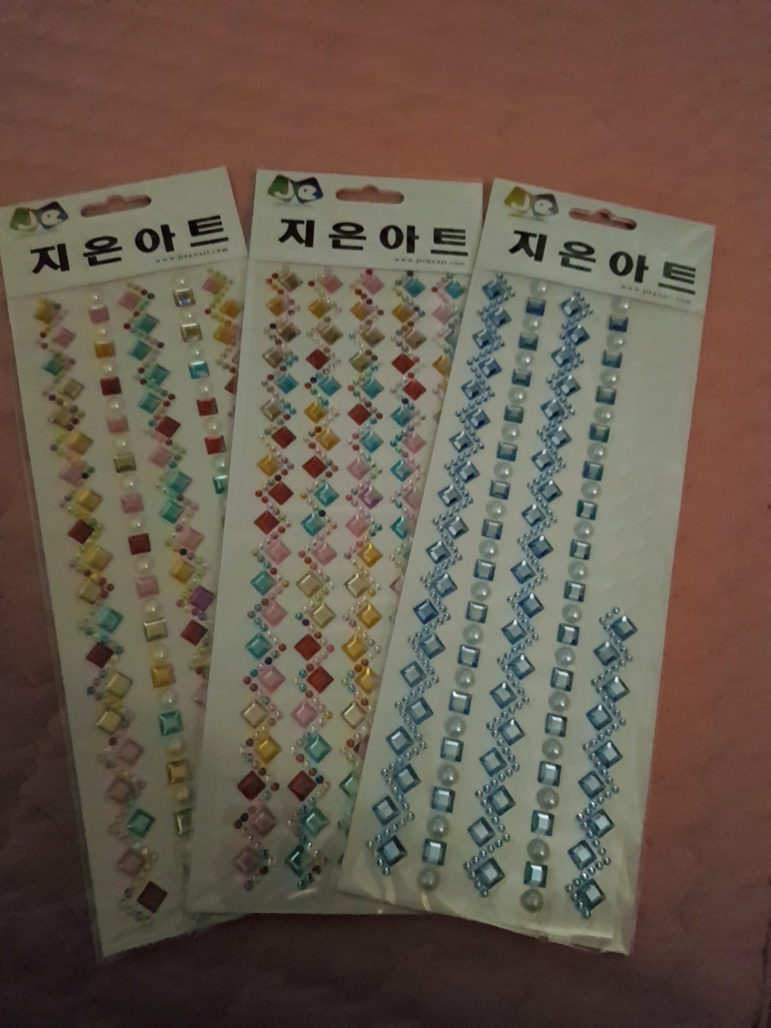 1547473660008.jpg