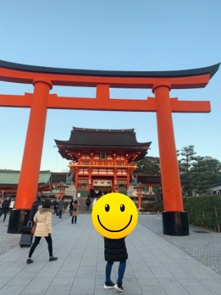 KakaoTalk_20190118_212746474_15.jpg