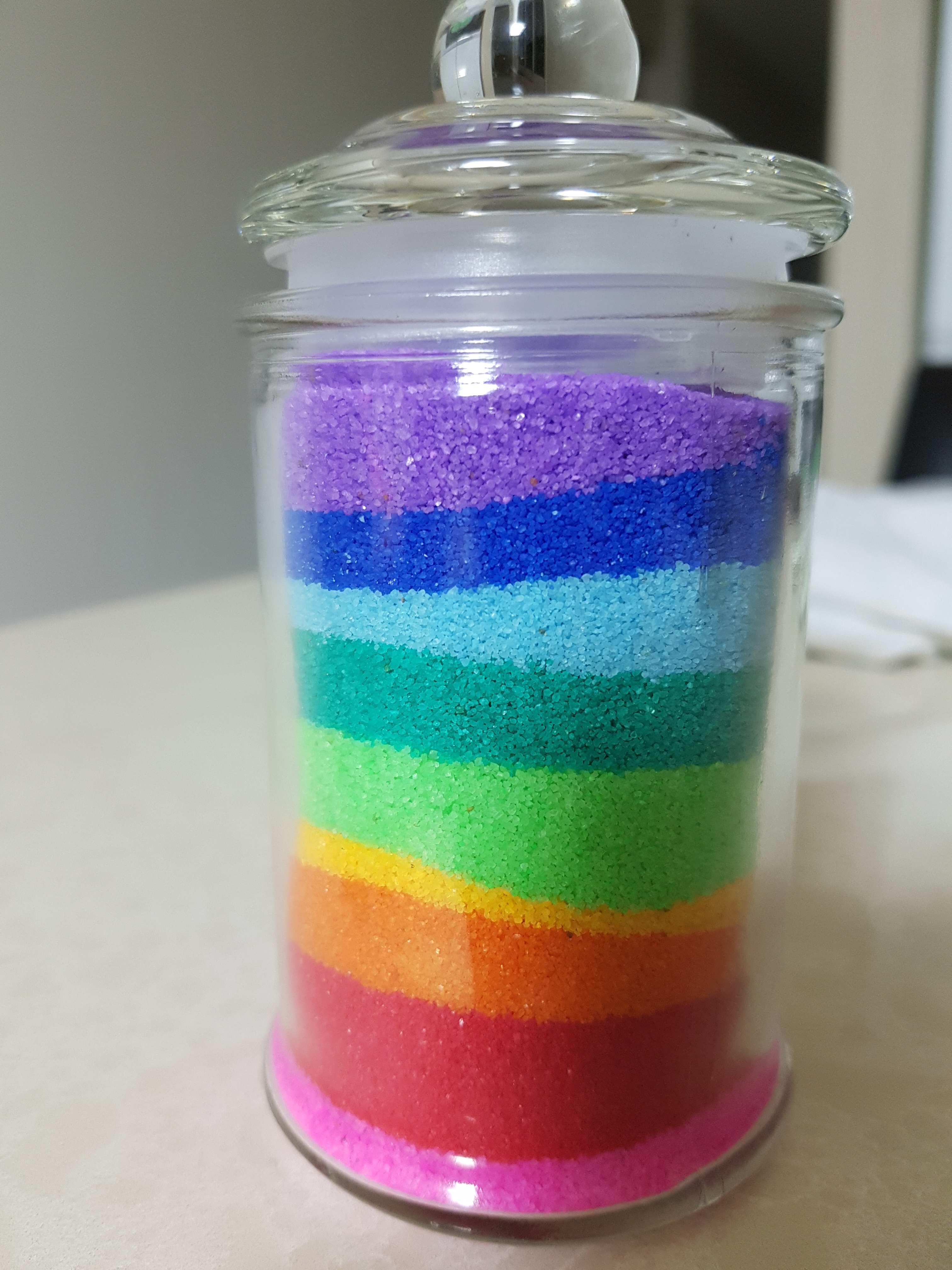 20190129_210622.jpg