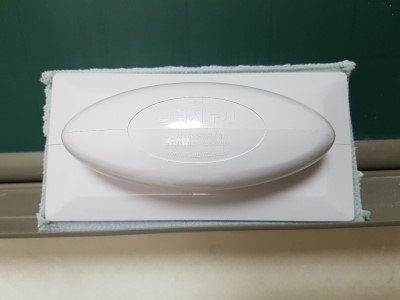 KakaoTalk_20190216_123813180.jpg
