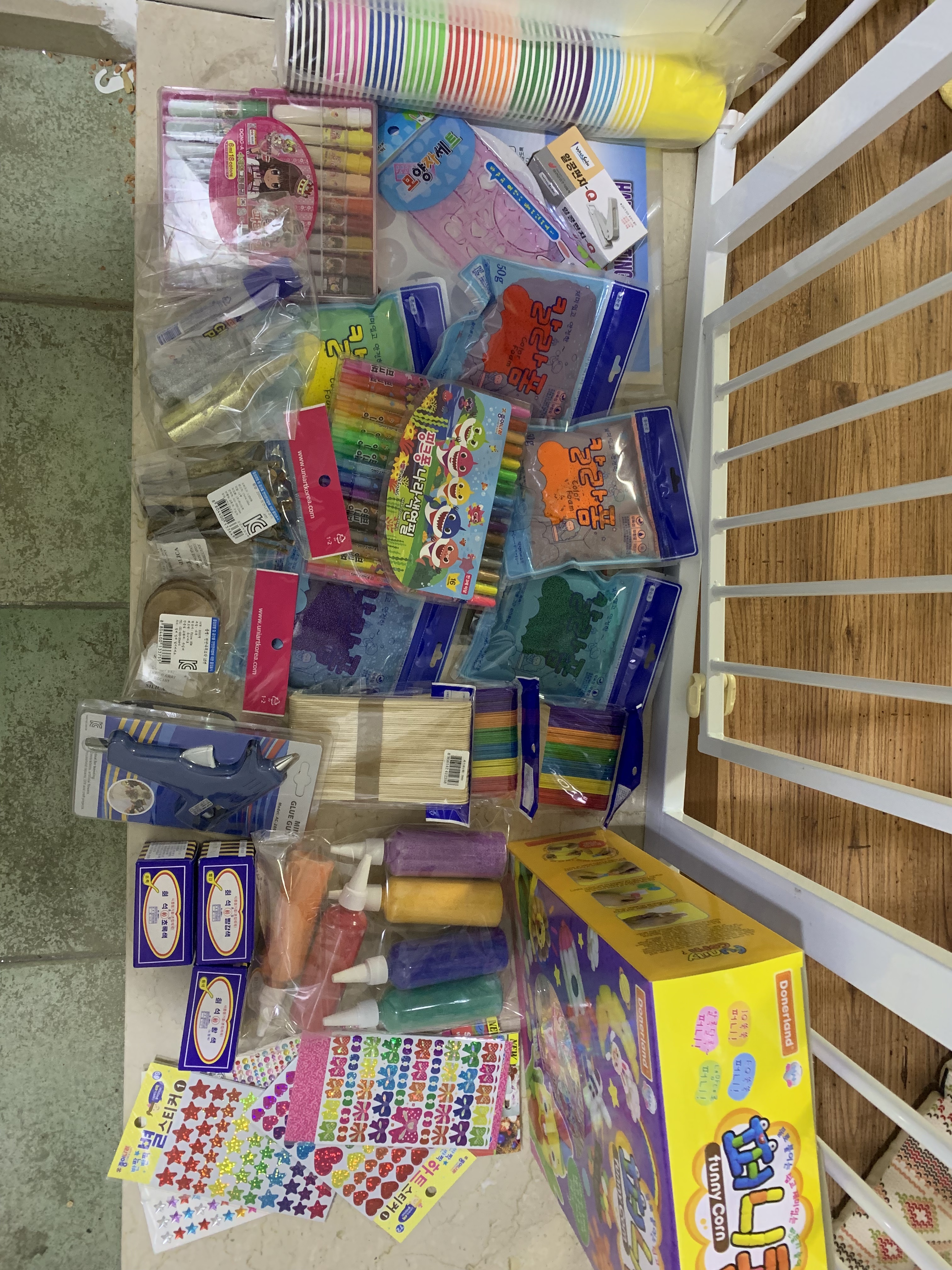 6A143043-57DA-4D1E-A729-97583D42FE29.jpeg