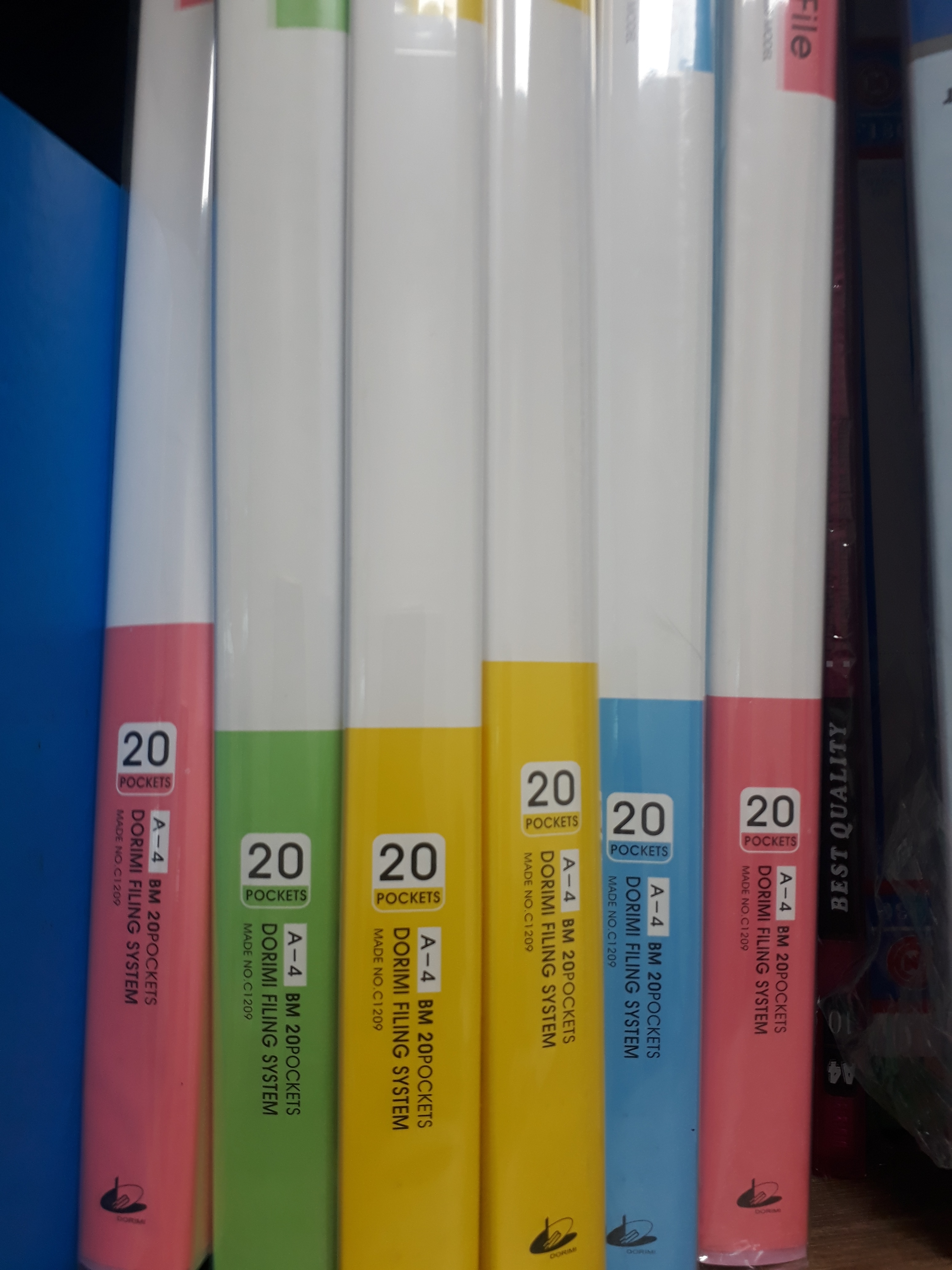 20190227_161229.jpg
