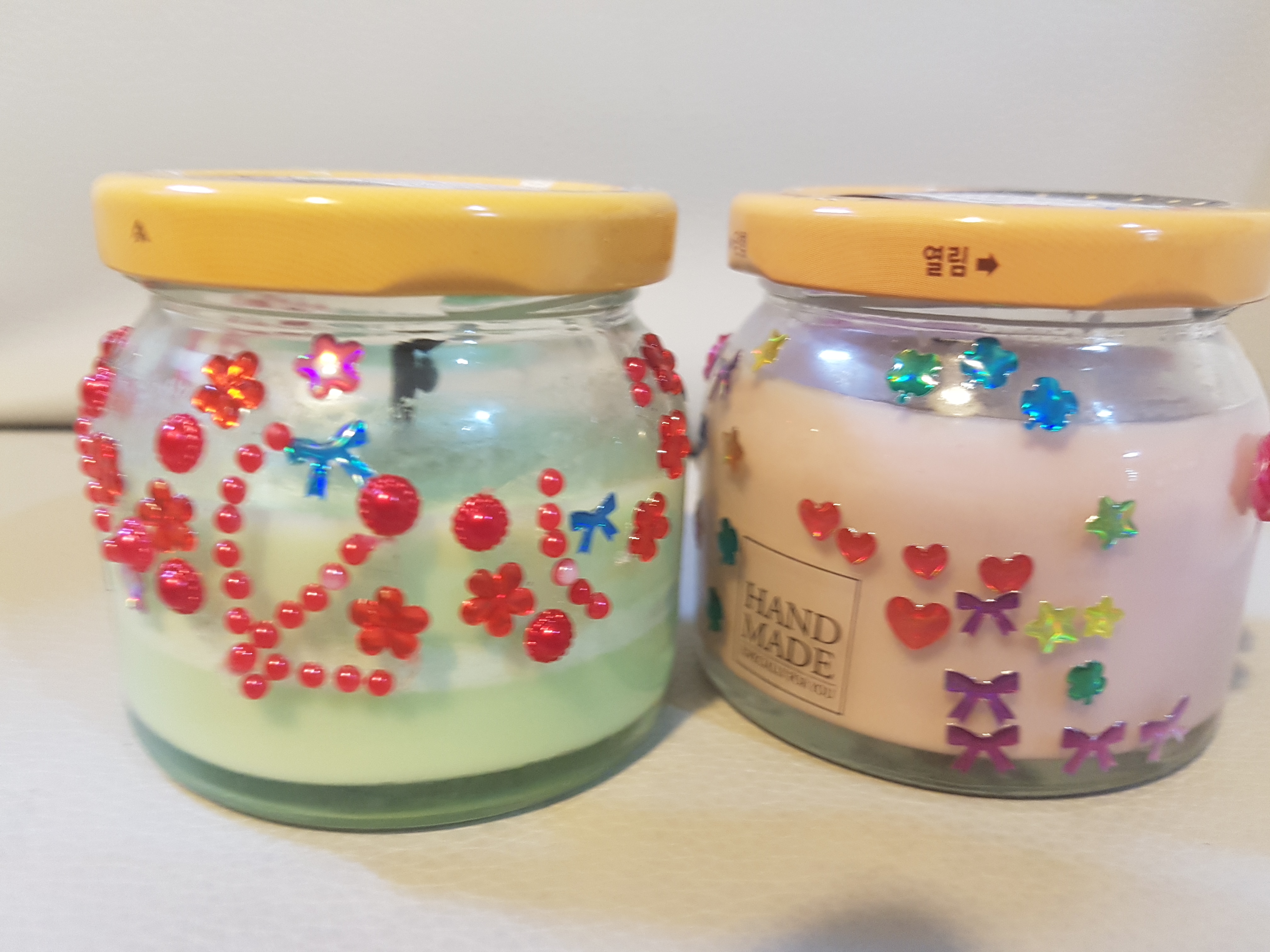 20190310_114927.jpg