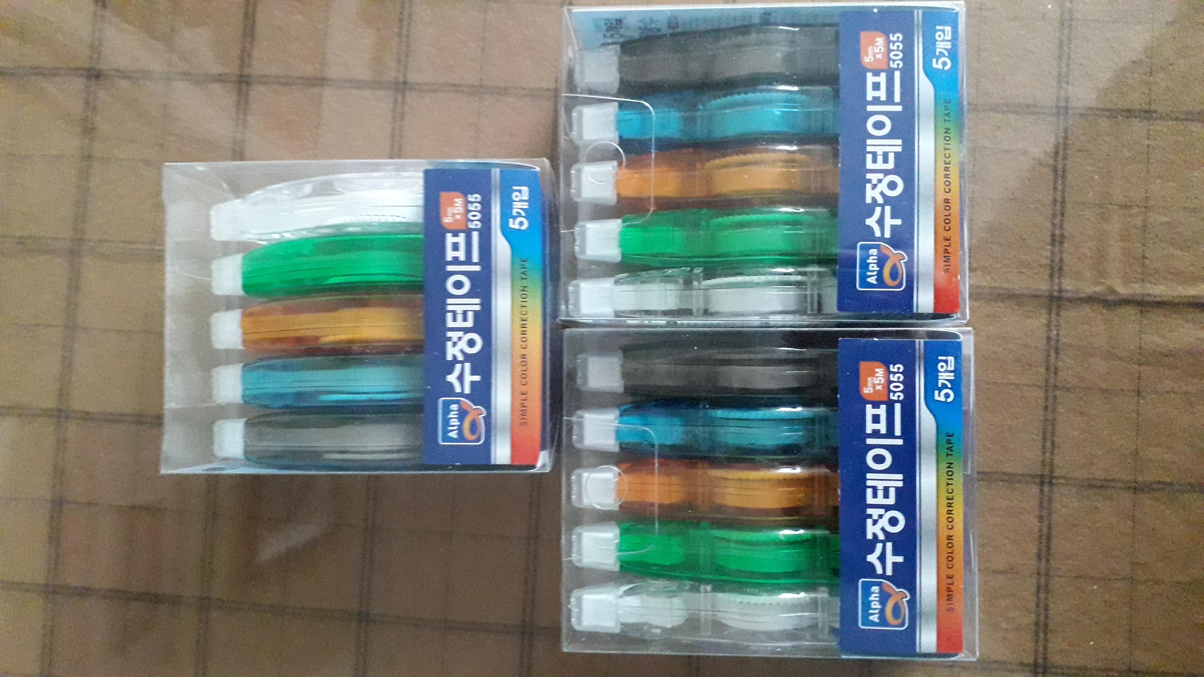 20190312_110053.jpg