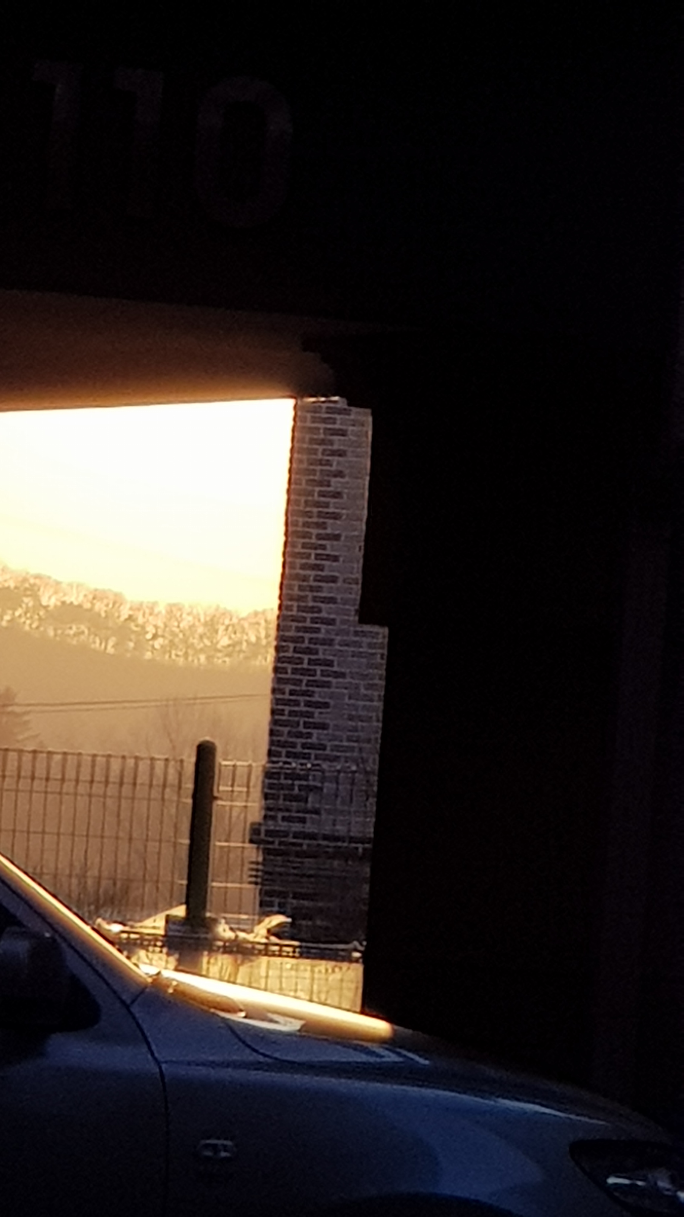 20190308_180521.jpg