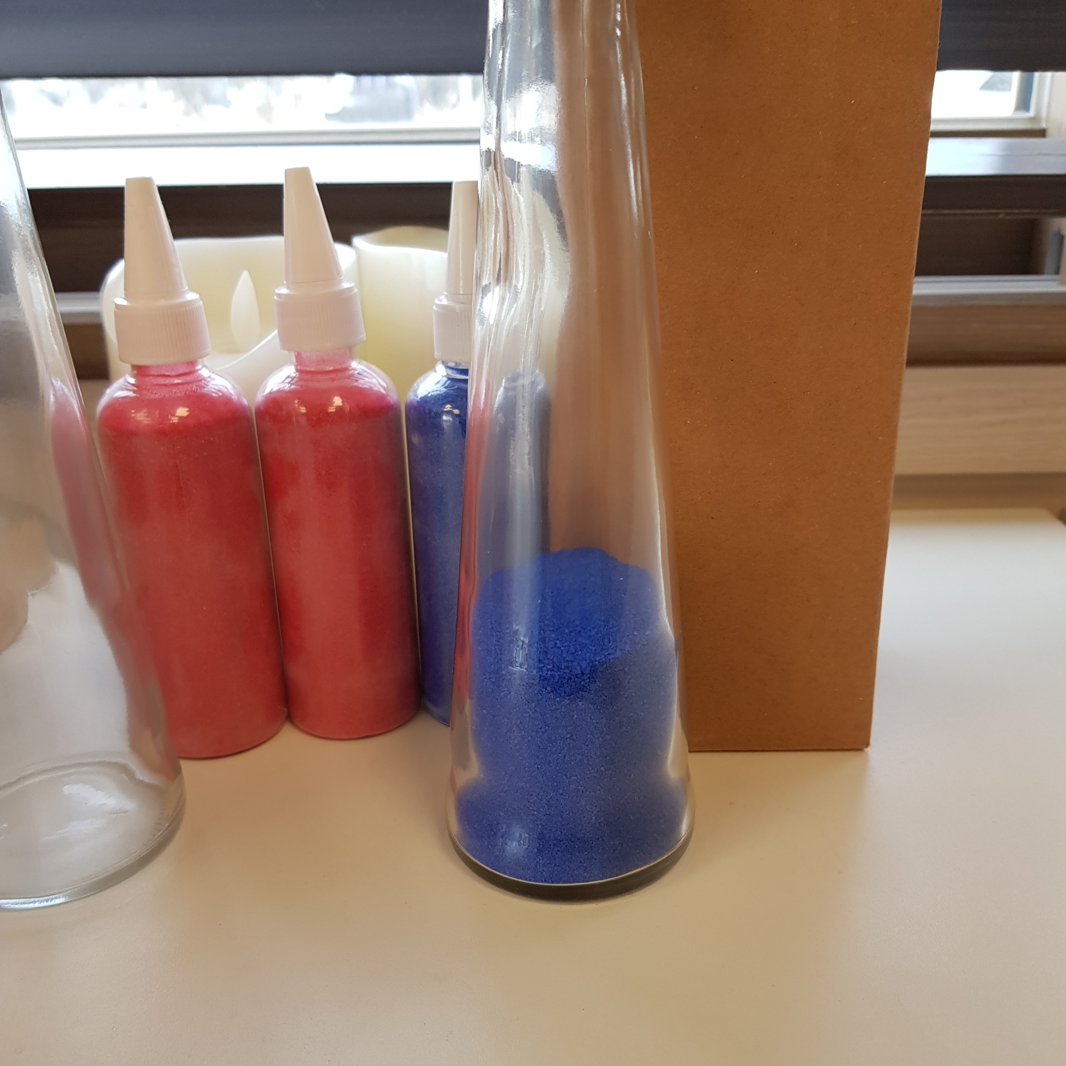 20190328_095748.jpg