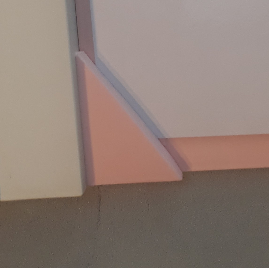 20190329_155042.jpg