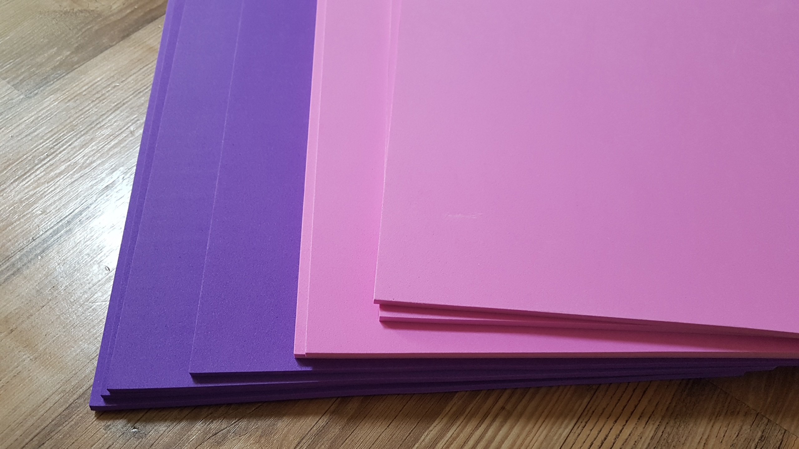 20190404_120726.jpg