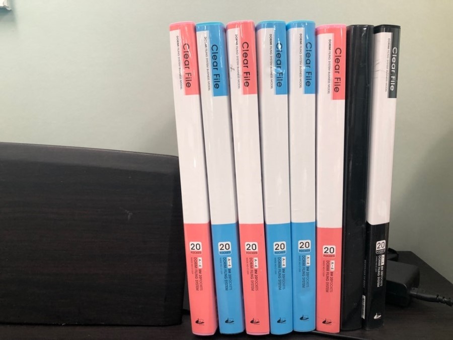 KakaoTalk_20190404_155455664.jpg