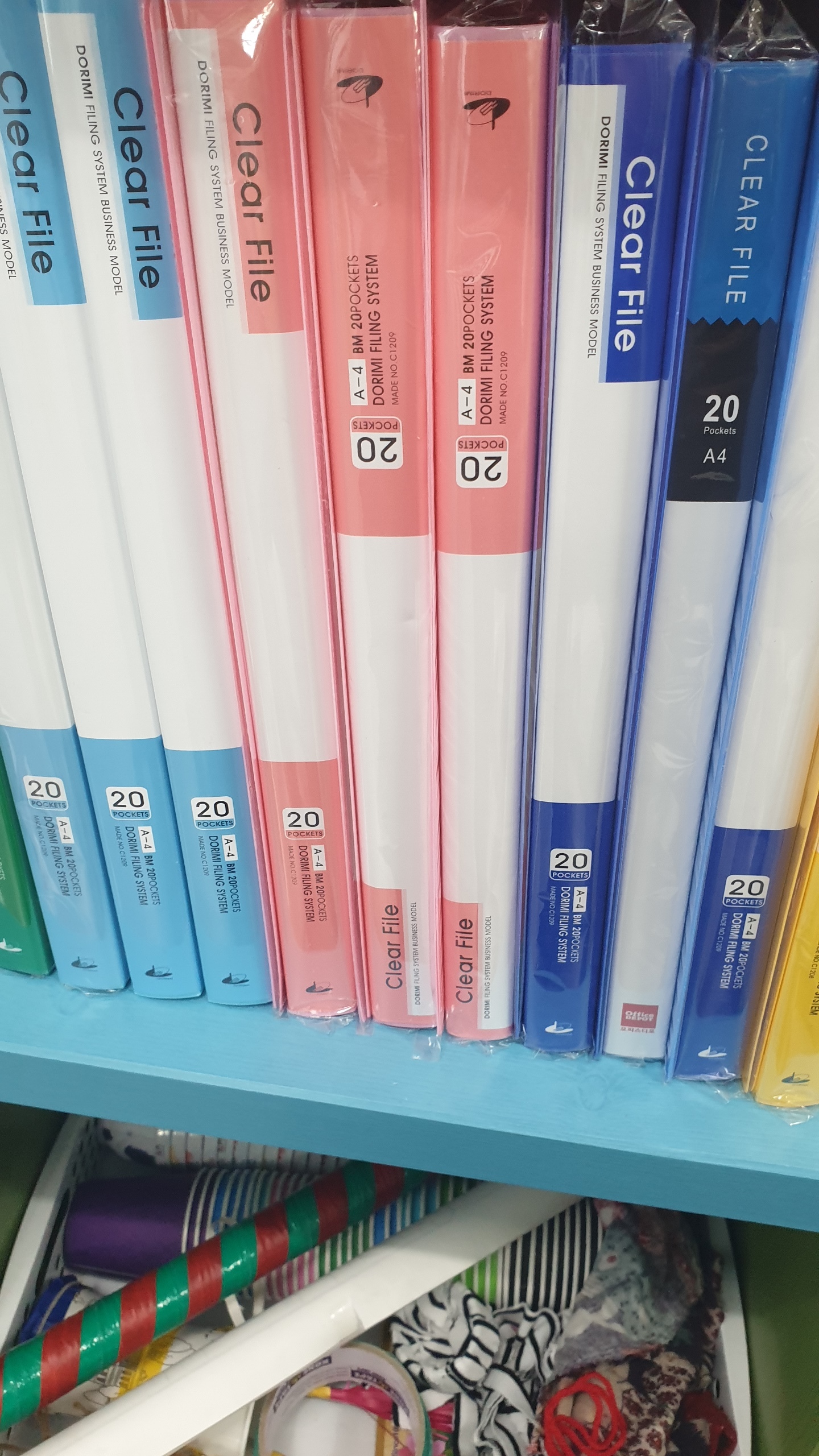 20190405_090928.jpg