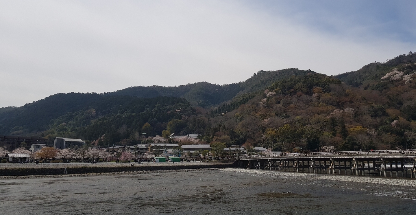 arasiyama.jpg