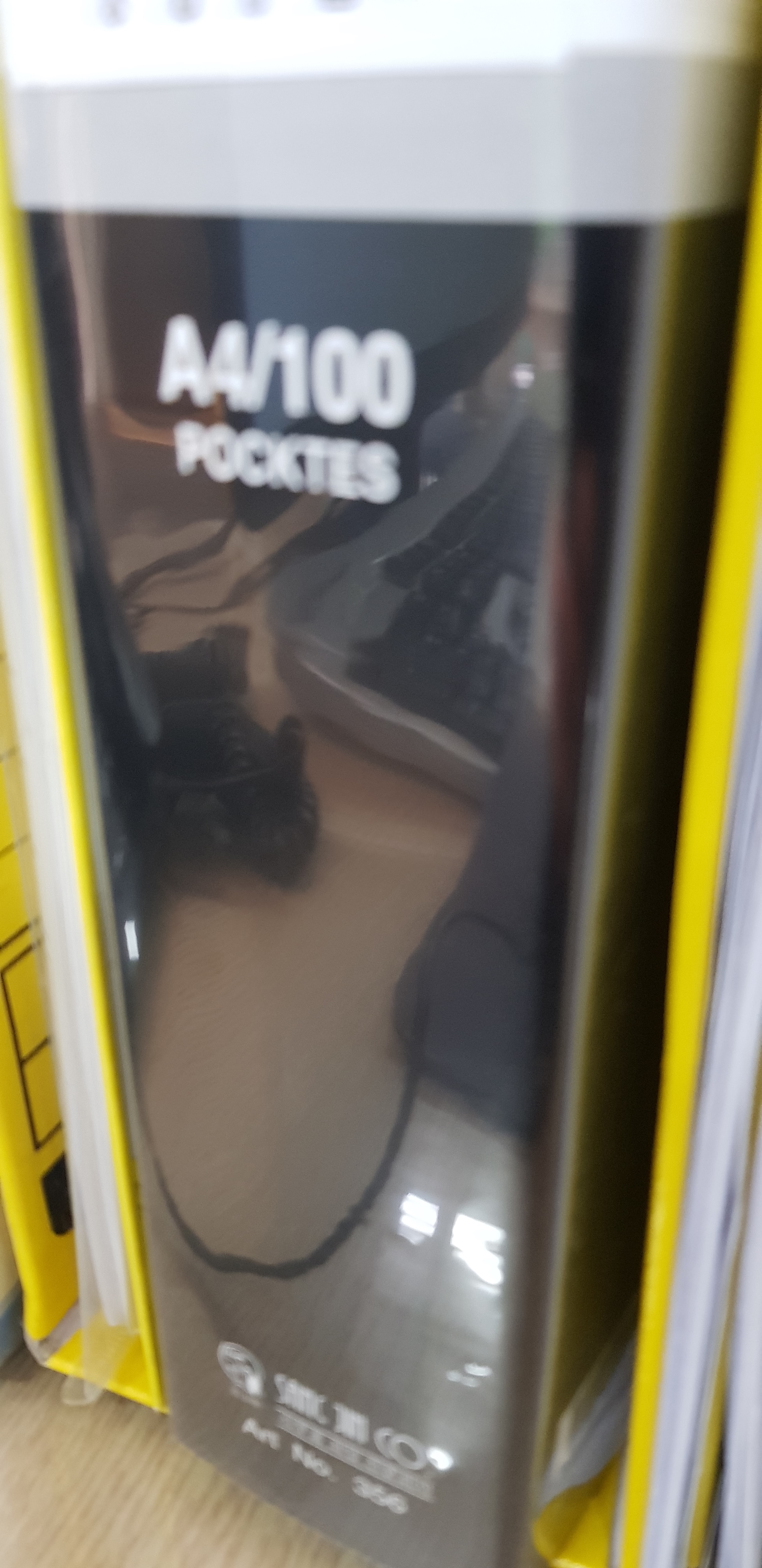 20190328_090557.jpg