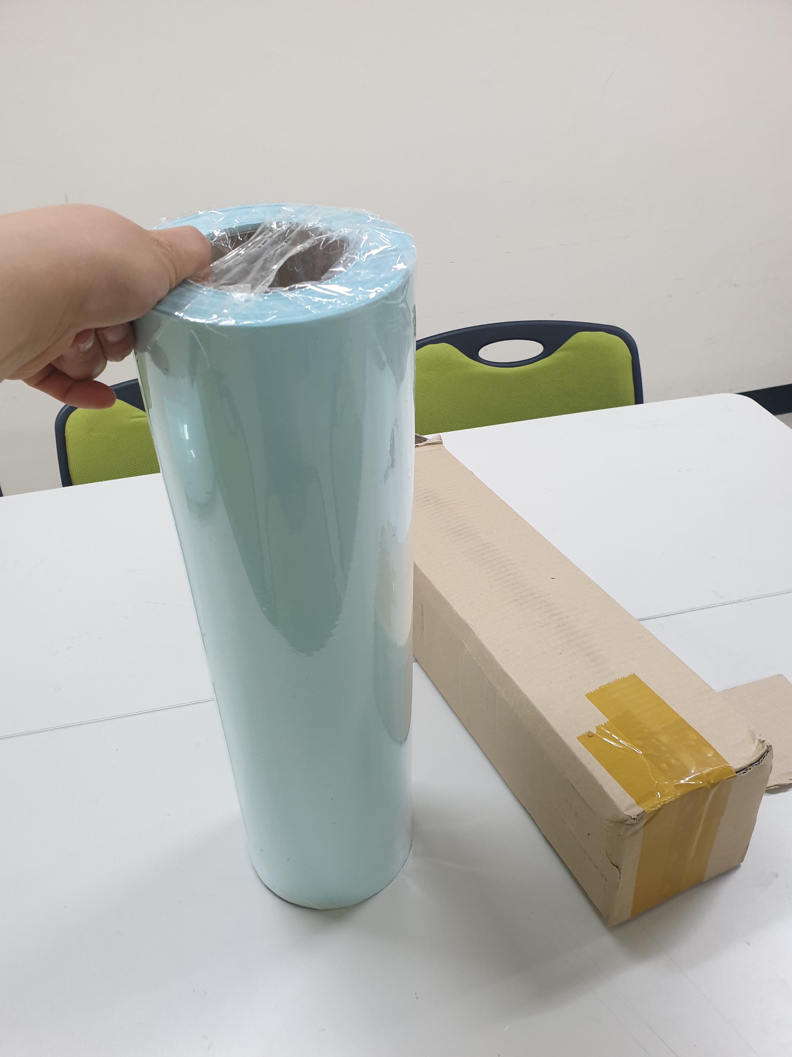 20190415_111818.jpg