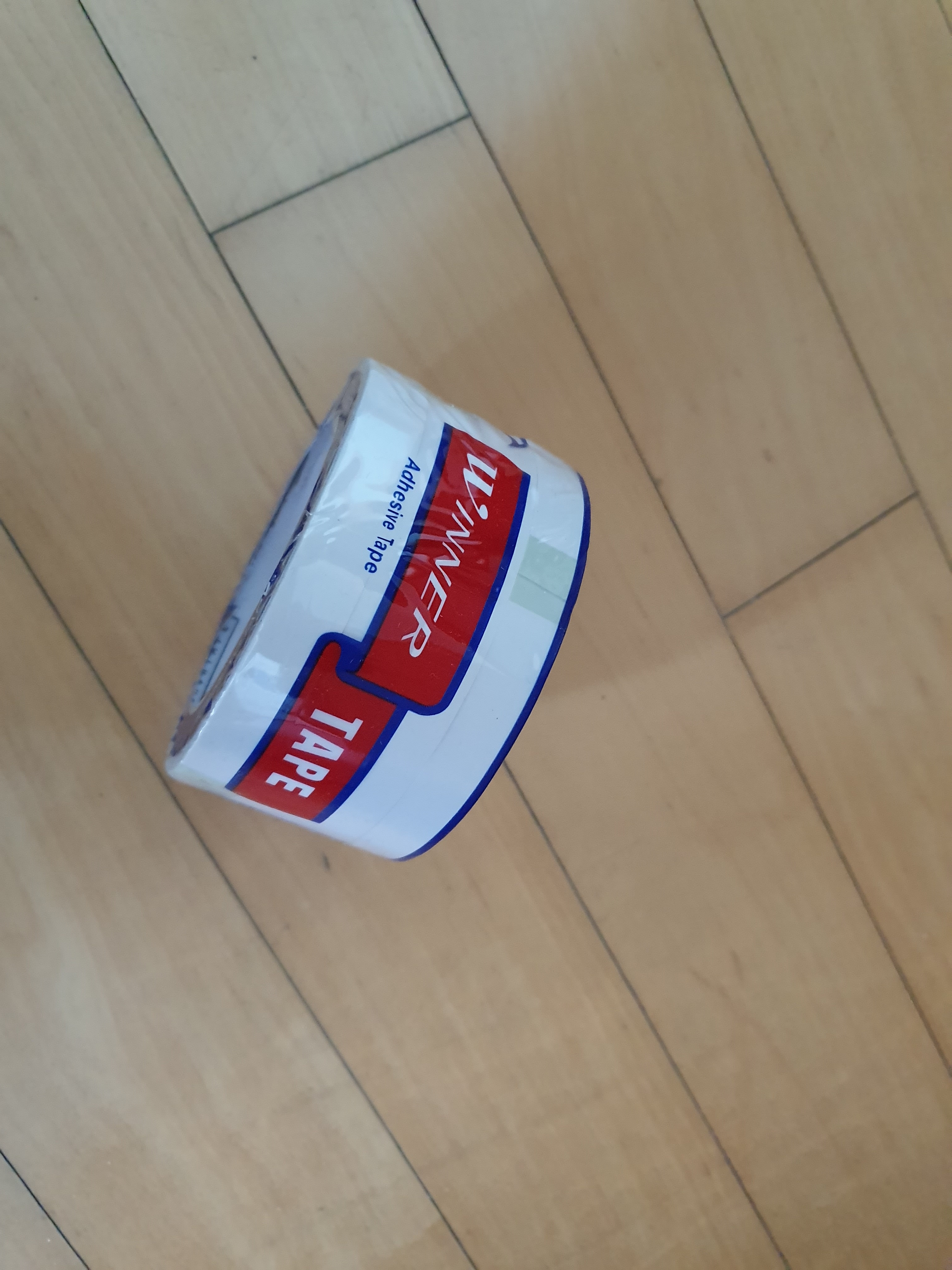20190419_085942.jpg