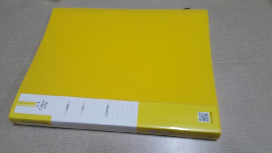 KakaoTalk_20190420_091822241.jpg