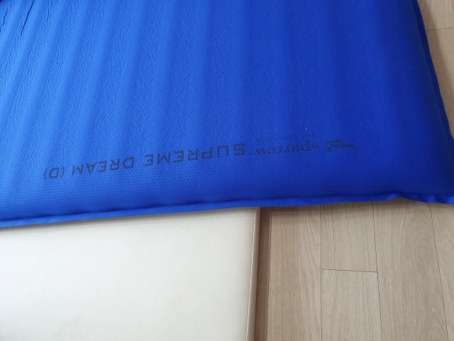 1561181353719.jpg?type=w640