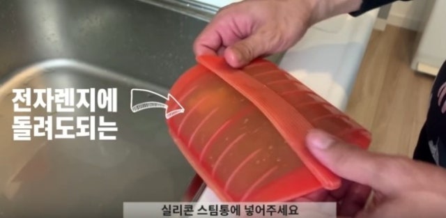 youtube_com_20190625_222803.jpg?type=w640
