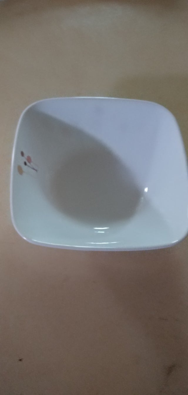 20190703_225152.jpg?type=w640