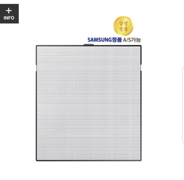 에디터이미지