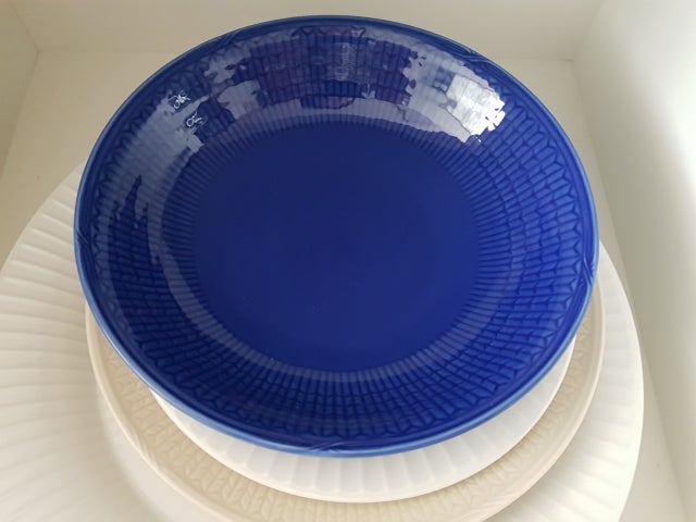 20190718_173000.jpg?type=w640