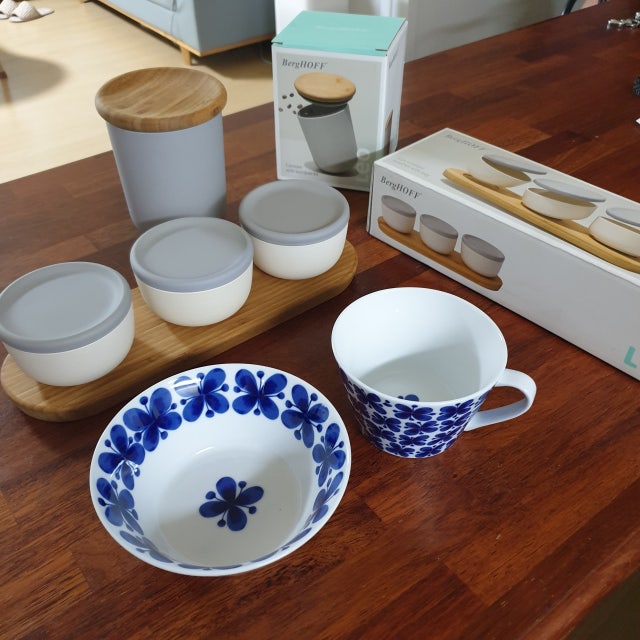 20190720_174546.jpg?type=w640