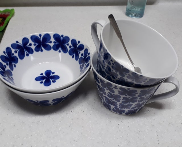 20190720_114155.jpg?type=w640