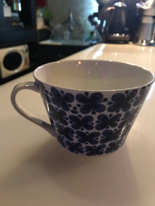 image.jpg?type=w640